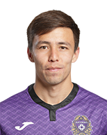 https://img.833zhibooo.com.cn/img/football/player/4fabfccb125909335145ca94c1169bb6.png