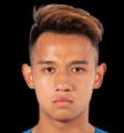 https://img.833zhibooo.com.cn/img/football/player/4fac9c13dab9828ef866e6b37b79f9aa.png