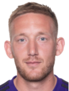https://img.833zhibooo.com.cn/img/football/player/4facd51ebf7217607a02a2be90cd775d.png