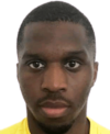 https://img.833zhibooo.com.cn/img/football/player/4facf617e475351561a20b8332760de5.png