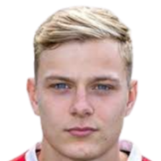https://img.833zhibooo.com.cn/img/football/player/4fadadbba7f830df99562ad50841062f.png