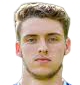 https://img.833zhibooo.com.cn/img/football/player/4fae9afe1dda66baafe497e2483df7f8.png