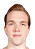 https://img.833zhibooo.com.cn/img/football/player/4faec511fca9a3e49f1f0be6cf77e13d.png