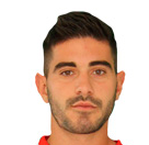 https://img.833zhibooo.com.cn/img/football/player/4fb3417f8ce4bc71bcd6774e96de6759.jpg