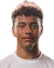 https://img.833zhibooo.com.cn/img/football/player/4fb3707ce9d54aa0b25e0e15a8105498.png