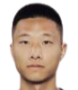 https://img.833zhibooo.com.cn/img/football/player/4fb67e6b3b1e1a5c4060bc665b260e8a.png