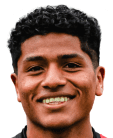 https://img.833zhibooo.com.cn/img/football/player/4fb7a17b8ca2901e79e364026b1b8456.png