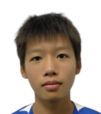 https://img.833zhibooo.com.cn/img/football/player/4fb8d799a8ec7234820a913f4b951eb1.png