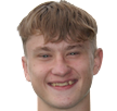 https://img.833zhibooo.com.cn/img/football/player/4fbd544a1da75f7d7d9125044b3005a7.png
