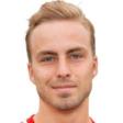 https://img.833zhibooo.com.cn/img/football/player/4fc2ddb6df95e242b65ad388a963c7b3.png