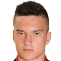 https://img.833zhibooo.com.cn/img/football/player/4fc59e42ac2bd91496953ce487628718.png