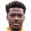 https://img.833zhibooo.com.cn/img/football/player/4fc72a82967e71cfc1c329ee9b851249.jpg