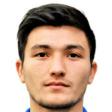 https://img.833zhibooo.com.cn/img/football/player/4fc749bfeb2695bfa7d42457a562a239.jpg