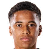 https://img.833zhibooo.com.cn/img/football/player/4fc80a920414b9566497956e2aad859b.png