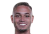 https://img.833zhibooo.com.cn/img/football/player/4fc884492757c1423c601ac158027175.png