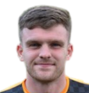 https://img.833zhibooo.com.cn/img/football/player/4fc93476d865ea88a479ebf79fc04de8.png