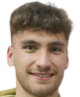 https://img.833zhibooo.com.cn/img/football/player/4fcc81714e9ac165b5b7b92098c83d6f.png