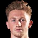 https://img.833zhibooo.com.cn/img/football/player/4fccf497a40f8708b9fc484b38302b4f.png