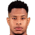 https://img.833zhibooo.com.cn/img/football/player/4fcdc4c517757f43a6e4b53b6acb1c5a.png