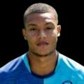 https://img.833zhibooo.com.cn/img/football/player/4fce1b24f01b723ce060fb0f332fc25f.png