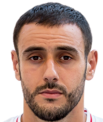 https://img.833zhibooo.com.cn/img/football/player/4fd5ae4929f70176f43a530c79a71ab7.png