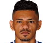 https://img.833zhibooo.com.cn/img/football/player/4fd87791deedc7f7bbb3d819d154520c.jpg