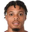 https://img.833zhibooo.com.cn/img/football/player/4fda8fa988da8011f9b590705c9fdc3d.png