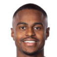 https://img.833zhibooo.com.cn/img/football/player/4fdd92fdb6c269d4264187866858cd10.png