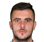https://img.833zhibooo.com.cn/img/football/player/4fe1369c406476a160984628ad4fc375.png