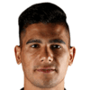 https://img.833zhibooo.com.cn/img/football/player/4fe2eca130df11ad20b4b86752caae09.png