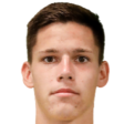 https://img.833zhibooo.com.cn/img/football/player/4fe42c5ff672a2739b4362539af4bd72.png