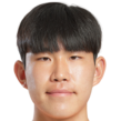 https://img.833zhibooo.com.cn/img/football/player/4fe6fc8c6d79727665f3c8e3325490ab.png