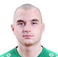 https://img.833zhibooo.com.cn/img/football/player/4fe7965420f55f3b058e59703c68362e.png
