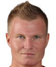 https://img.833zhibooo.com.cn/img/football/player/4fe946a61ca86fef77902aedf7d5df3c.png