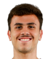 https://img.833zhibooo.com.cn/img/football/player/4fe9c9f57a33f5615e319a1d68655b8f.png