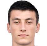 https://img.833zhibooo.com.cn/img/football/player/4feafd6d9f561a0d7a3c60b801af548b.png