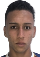 https://img.833zhibooo.com.cn/img/football/player/4feb3e76df63278556ba85ad6e66d301.png