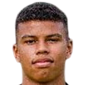 https://img.833zhibooo.com.cn/img/football/player/4feb5bbaef60c1620cff7bf005bc0481.png