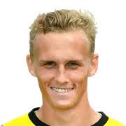 https://img.833zhibooo.com.cn/img/football/player/4fec2852496e7bb75a9721dd6c8bd721.png