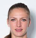 https://img.833zhibooo.com.cn/img/football/player/4ff2bcead97dc62dd87478c59d46b6ac.jpg