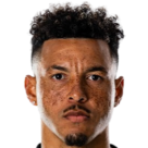 https://img.833zhibooo.com.cn/img/football/player/4ff54d65032e9fb617491f61f51a99cc.png
