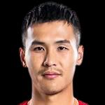 https://img.833zhibooo.com.cn/img/football/player/4ff8d39ec2748302537408f7fb21c363.png