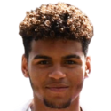 https://img.833zhibooo.com.cn/img/football/player/4ff936864a56853c10bba1340726d3d3.png