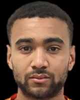 https://img.833zhibooo.com.cn/img/football/player/4ffa2f455aca5e97ed1b36320dc5860d.png