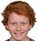 https://img.833zhibooo.com.cn/img/football/player/4ffef63692fbefa711182244b8c31a34.png
