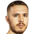 https://img.833zhibooo.com.cn/img/football/player/4fff7b3d0d6ab617e0c157899486795b.png