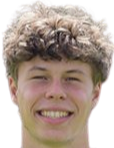 https://img.833zhibooo.com.cn/img/football/player/5001931f4202668b67f17c6bd5fddbb2.png