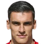 https://img.833zhibooo.com.cn/img/football/player/5002443f064d76e5c8b48f705d8864e6.png
