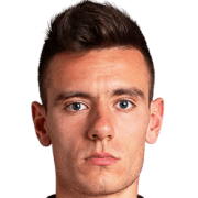 https://img.833zhibooo.com.cn/img/football/player/5004c65eca7890a481f0b49b224dae5a.png