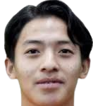 https://img.833zhibooo.com.cn/img/football/player/5004cee6eb1036b46b69ad139c161b45.png